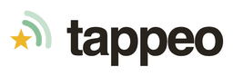 Tappeo